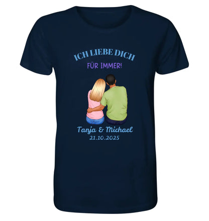 HalloGeschenk.de front-organic-shirt-0e2035-1116x