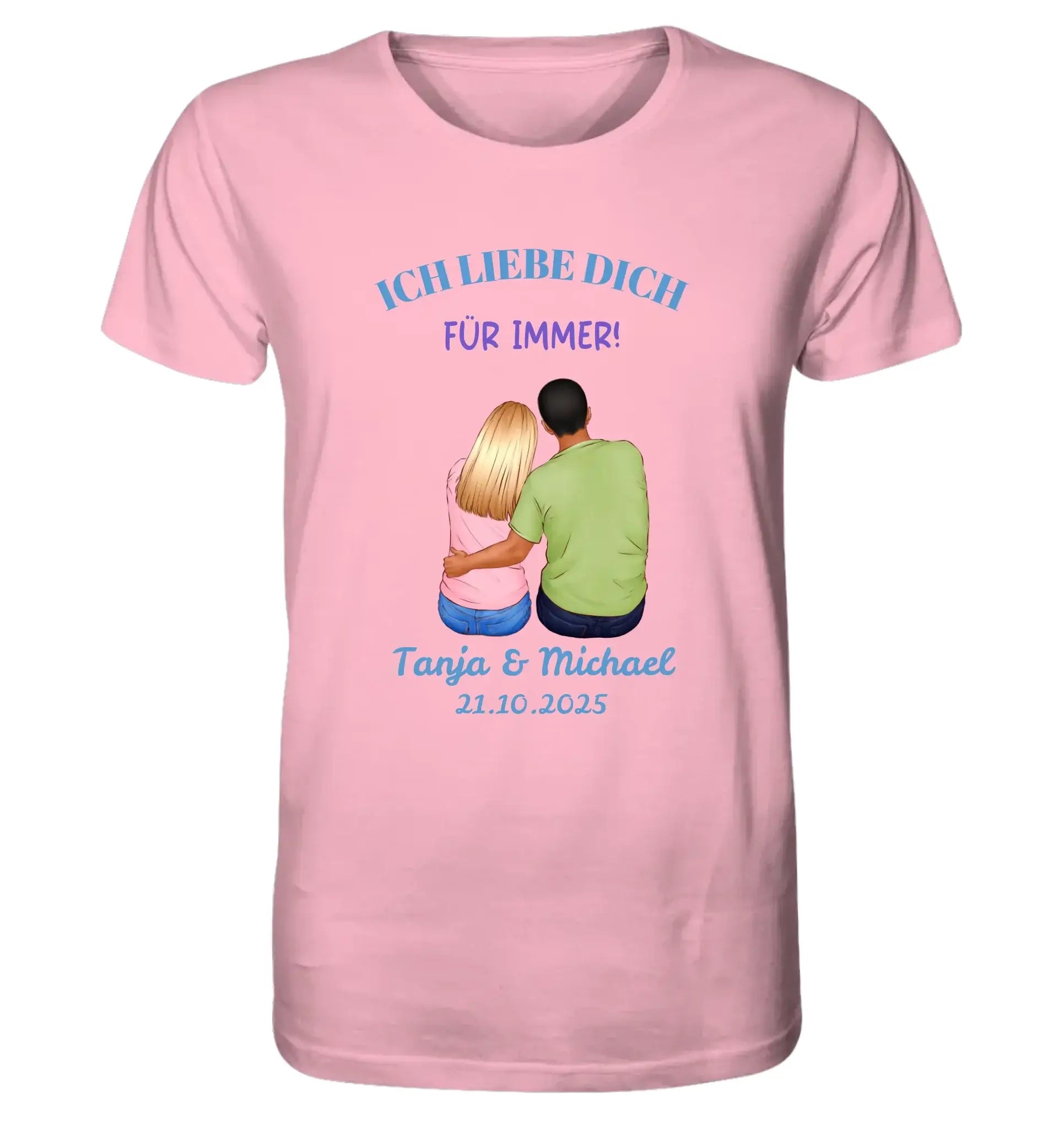HalloGeschenk.de front-organic-shirt-febbca-1116x