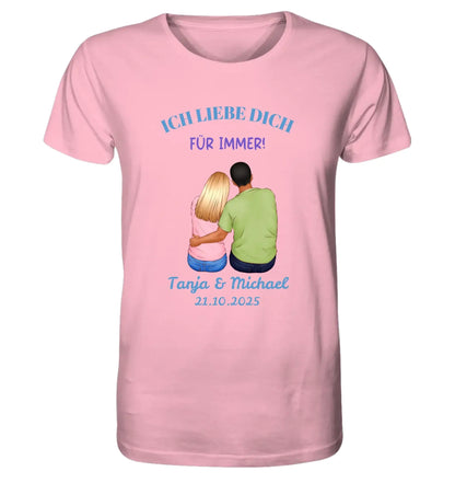 HalloGeschenk.de front-organic-shirt-febbca-1116x