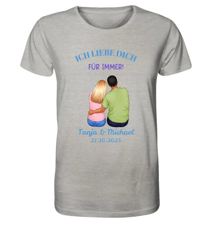 HalloGeschenk.de front-organic-shirt-c2c1c0-1116x