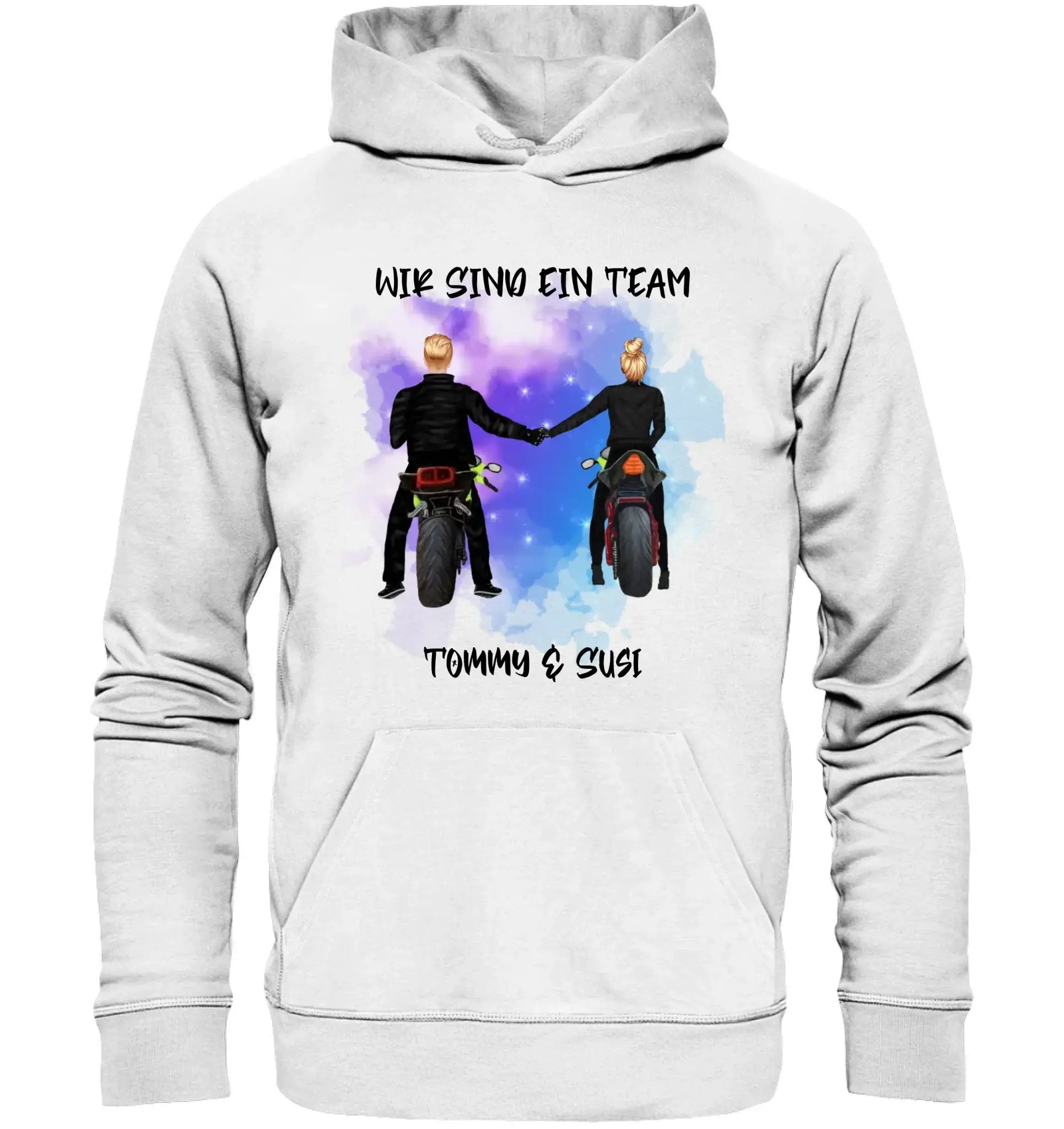front-organic-hoodie-f8f8f8-1116x