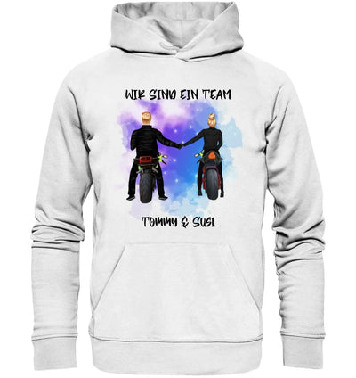front-organic-hoodie-f8f8f8-1116x