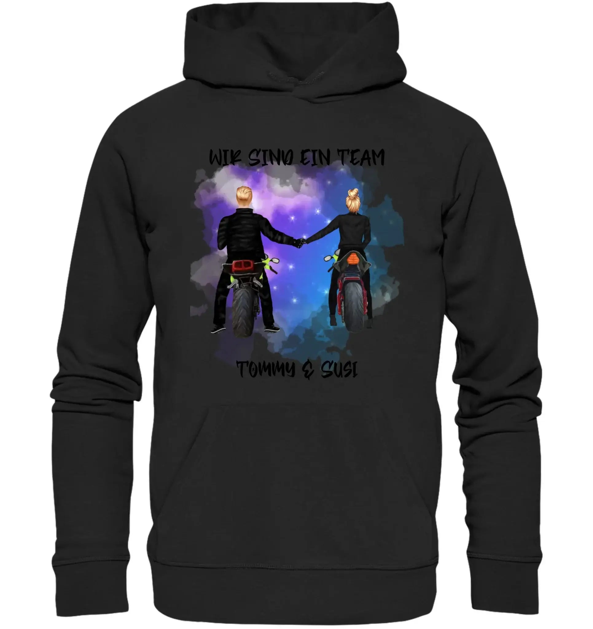 front-organic-hoodie-272727-1116x