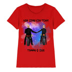 front-ladies-premium-shirt-red-640-2000x
