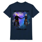 front-premium-shirt-navy-368-2000x