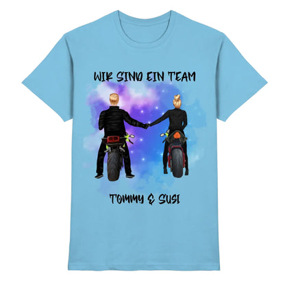 front-premium-shirt-sky-blue-368-2000x