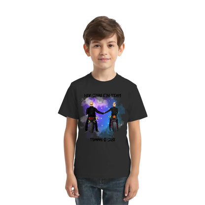front-kids-premium-shirt-black-732-2000x