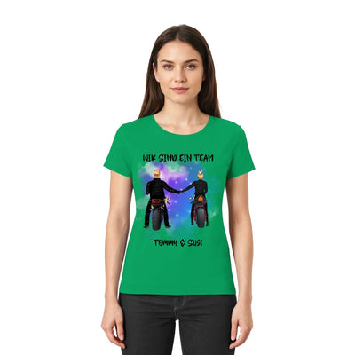 front-ladies-premium-shirt-kelly-green-647-2000x