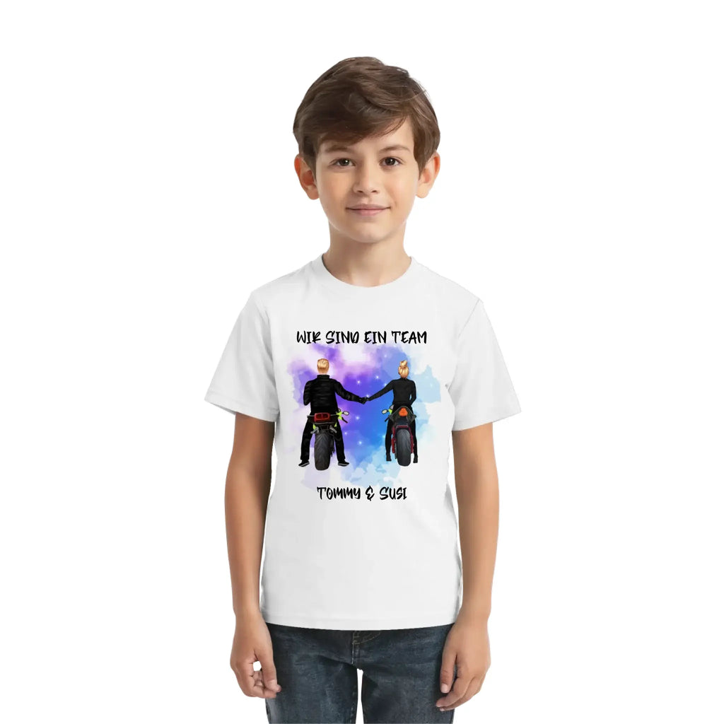 front-kids-premium-shirt-white-732-2000x