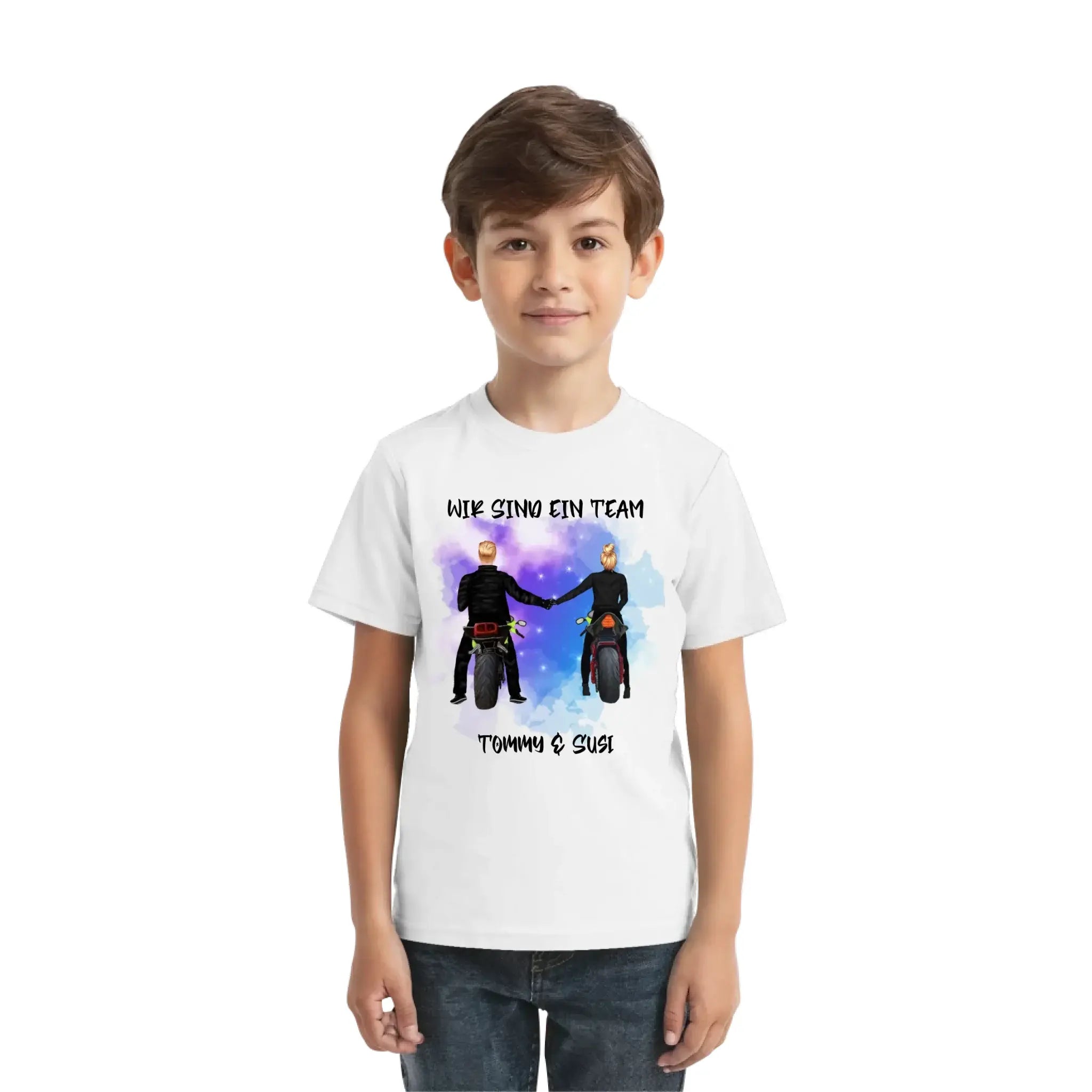 front-kids-premium-shirt-white-732-2000x
