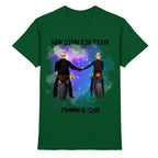 front-premium-shirt-bottle-green-368-2000x
