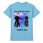 front-premium-shirt-sky-blue-368-2000x
