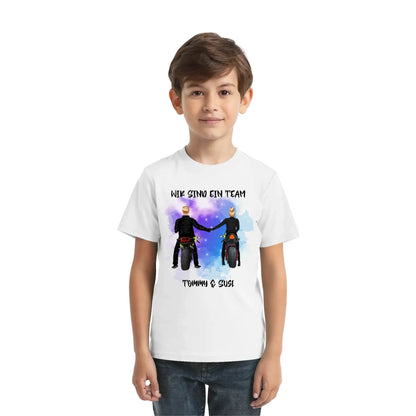 front-kids-premium-shirt-white-732-2000x