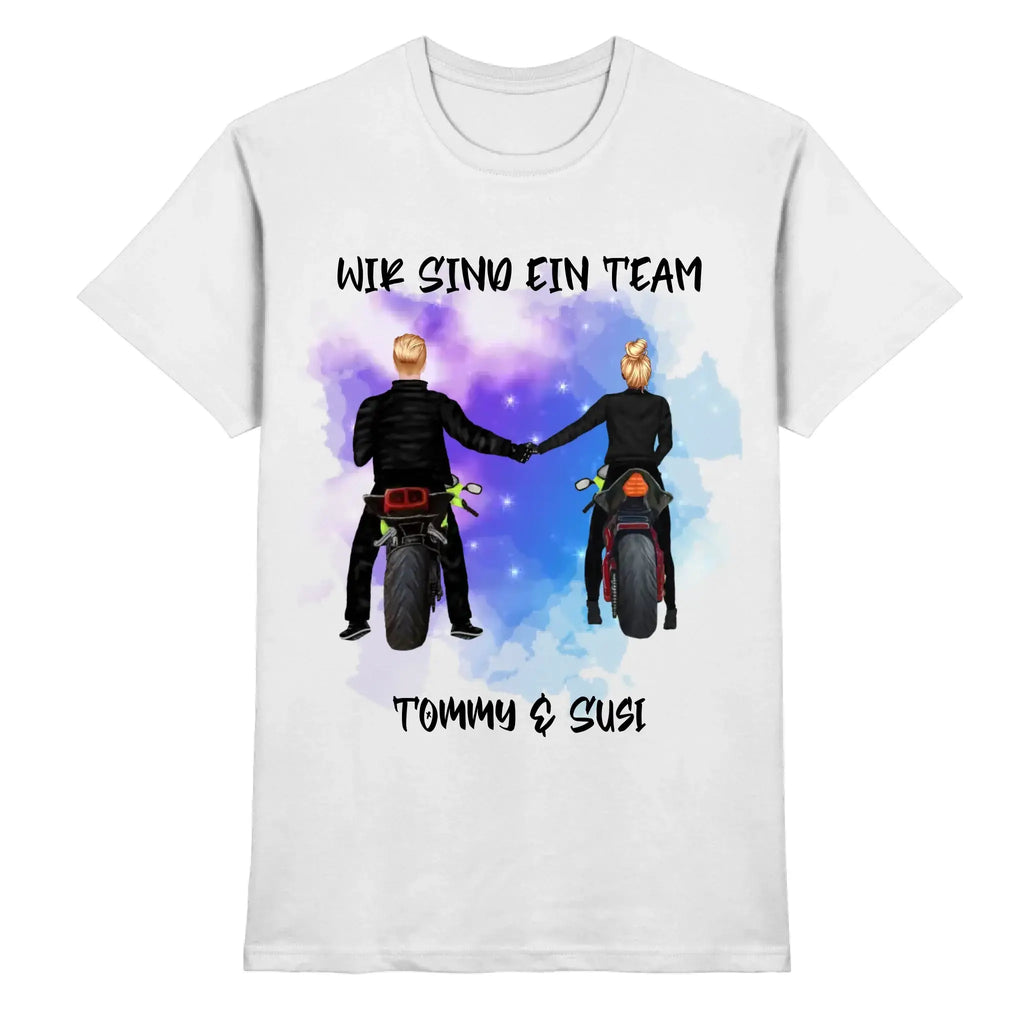 front-premium-shirt-white-368-2000x