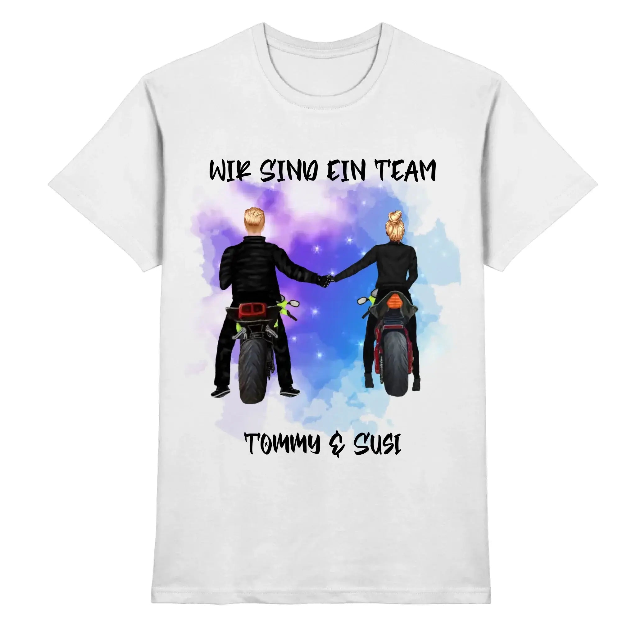 front-premium-shirt-white-368-2000x