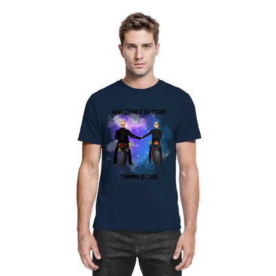 front-premium-shirt-navy-461-2000x