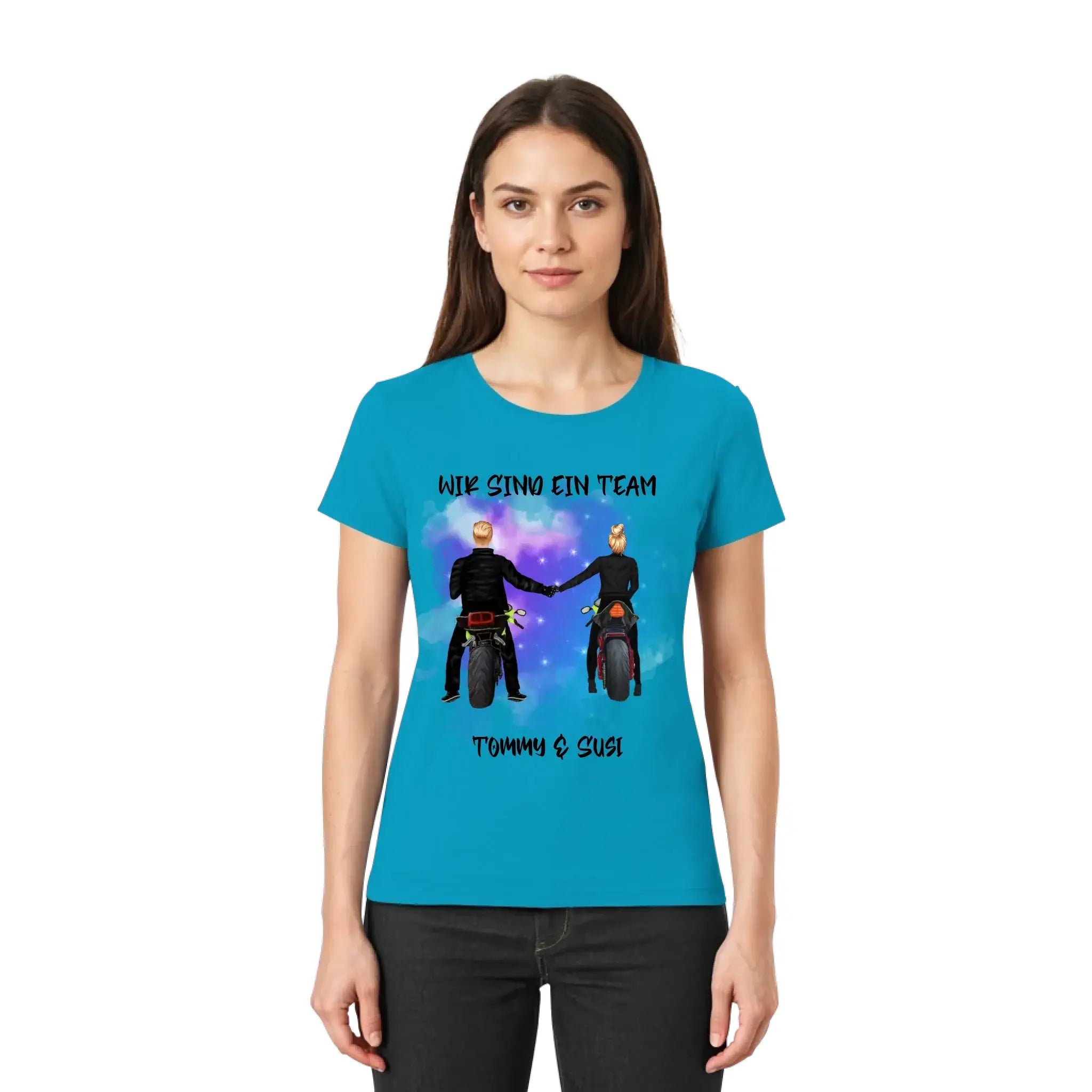 front-ladies-premium-shirt-atoll-647-2000x
