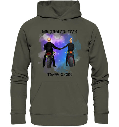 front-organic-hoodie-545348-1116x