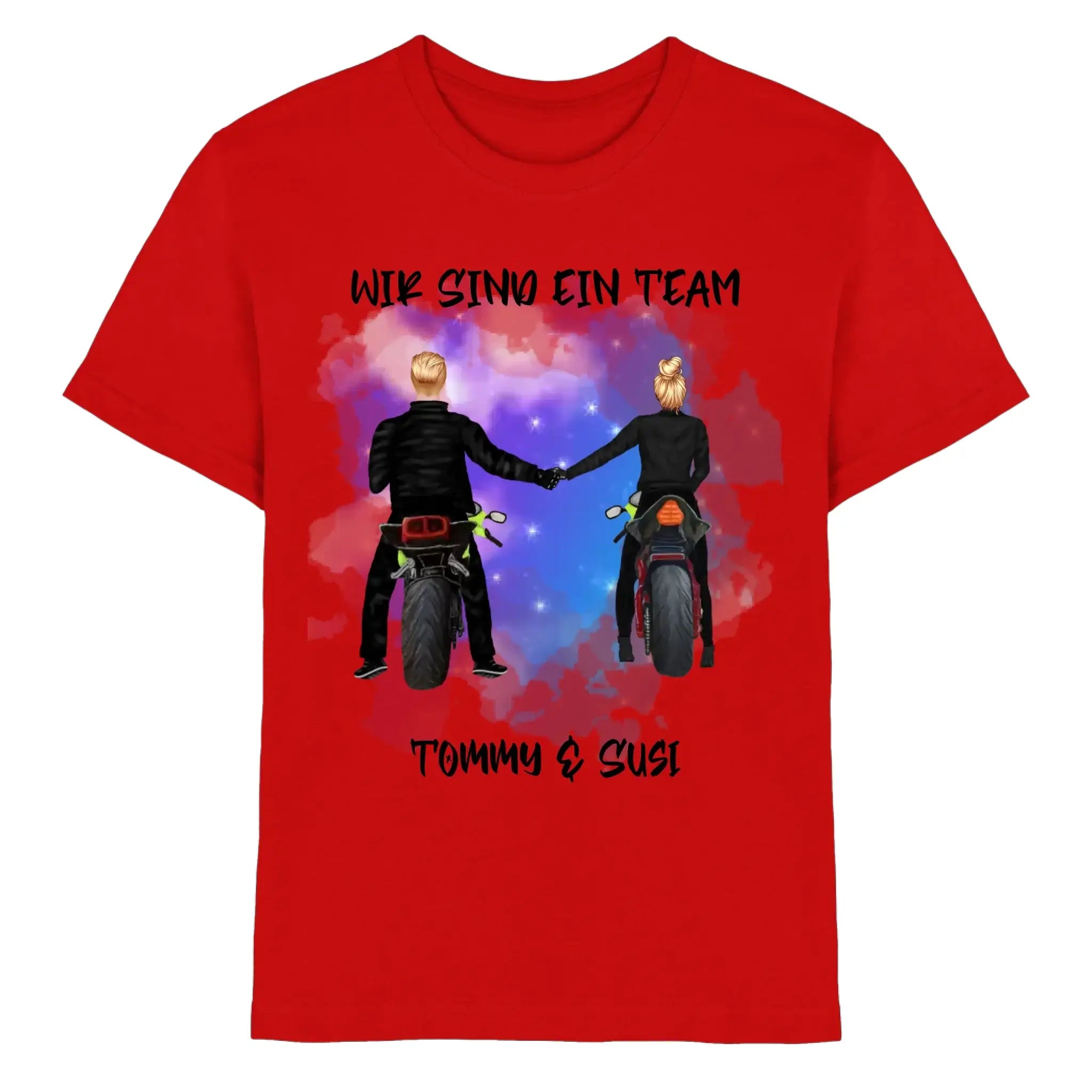 front-kids-premium-shirt-red-532-2000x