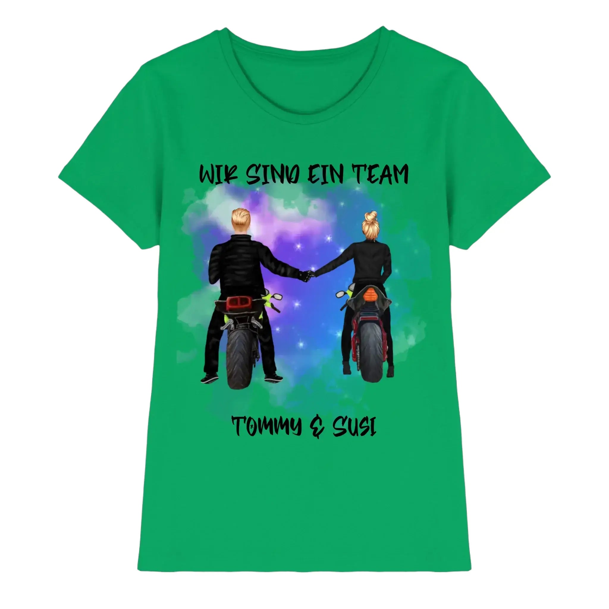 front-ladies-premium-shirt-kelly-green-640-2000x