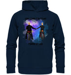 front-organic-hoodie-0e2035-1116x