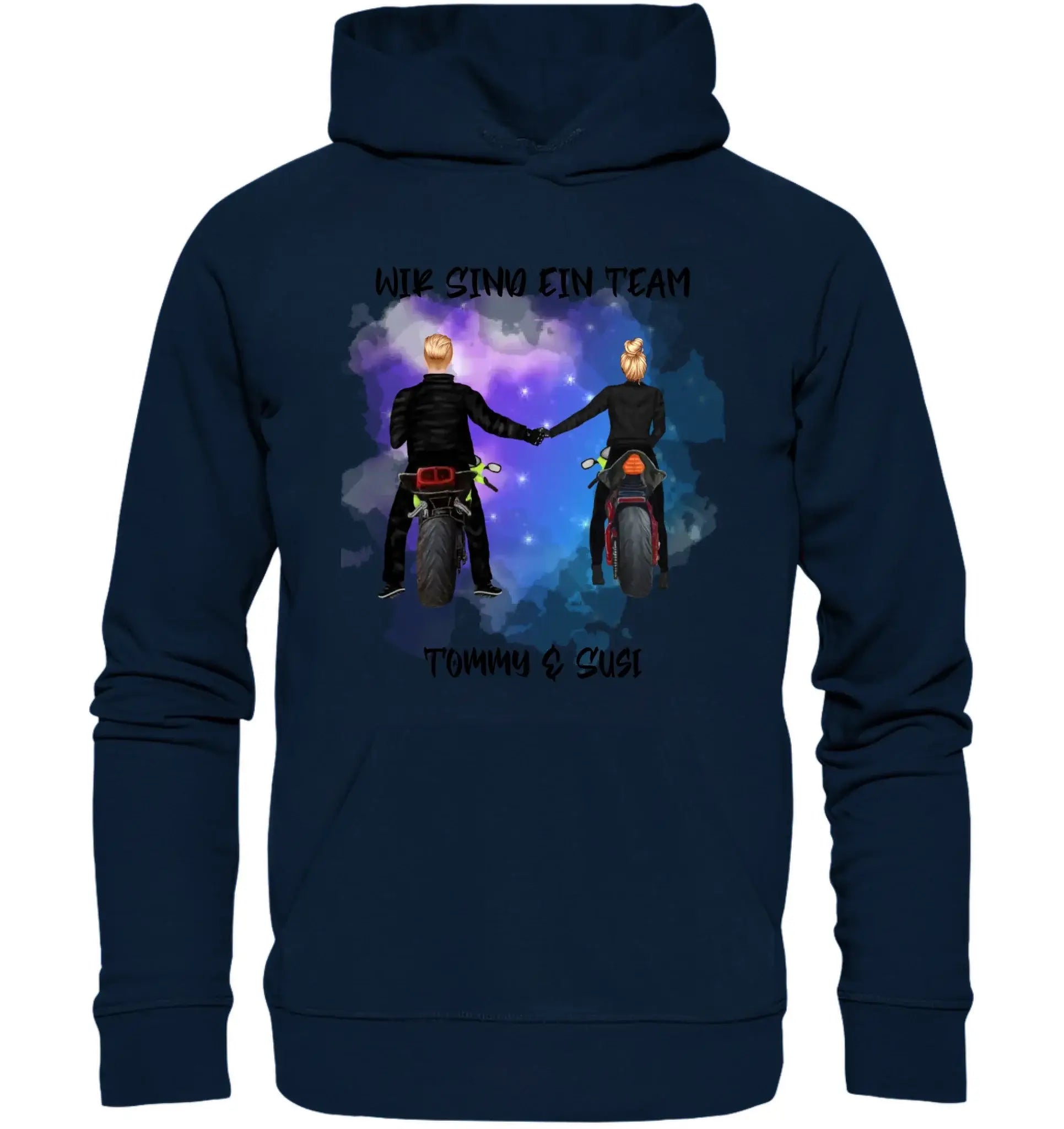 front-organic-hoodie-0e2035-1116x
