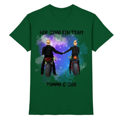 front-premium-shirt-bottle-green-368-2000x