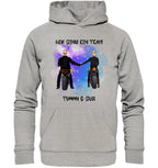 front-organic-hoodie-c2c1c0-1116x