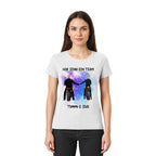 front-ladies-premium-shirt-white-647-2000x