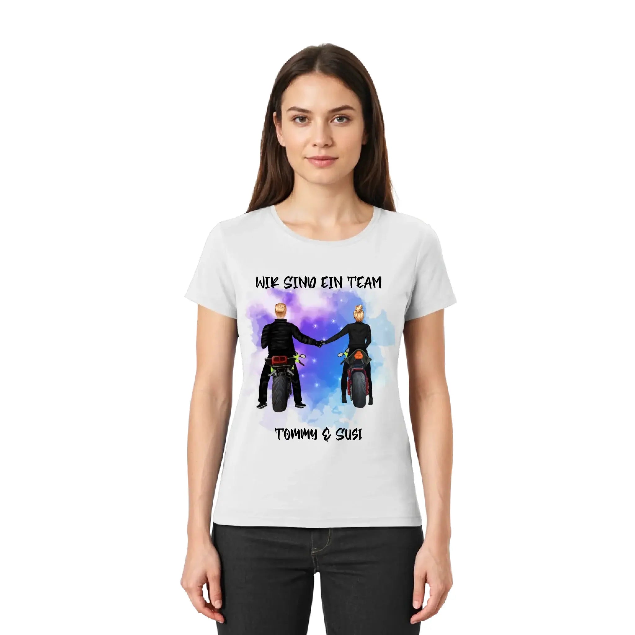 front-ladies-premium-shirt-white-647-2000x