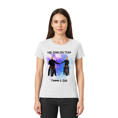 front-ladies-premium-shirt-white-647-2000x