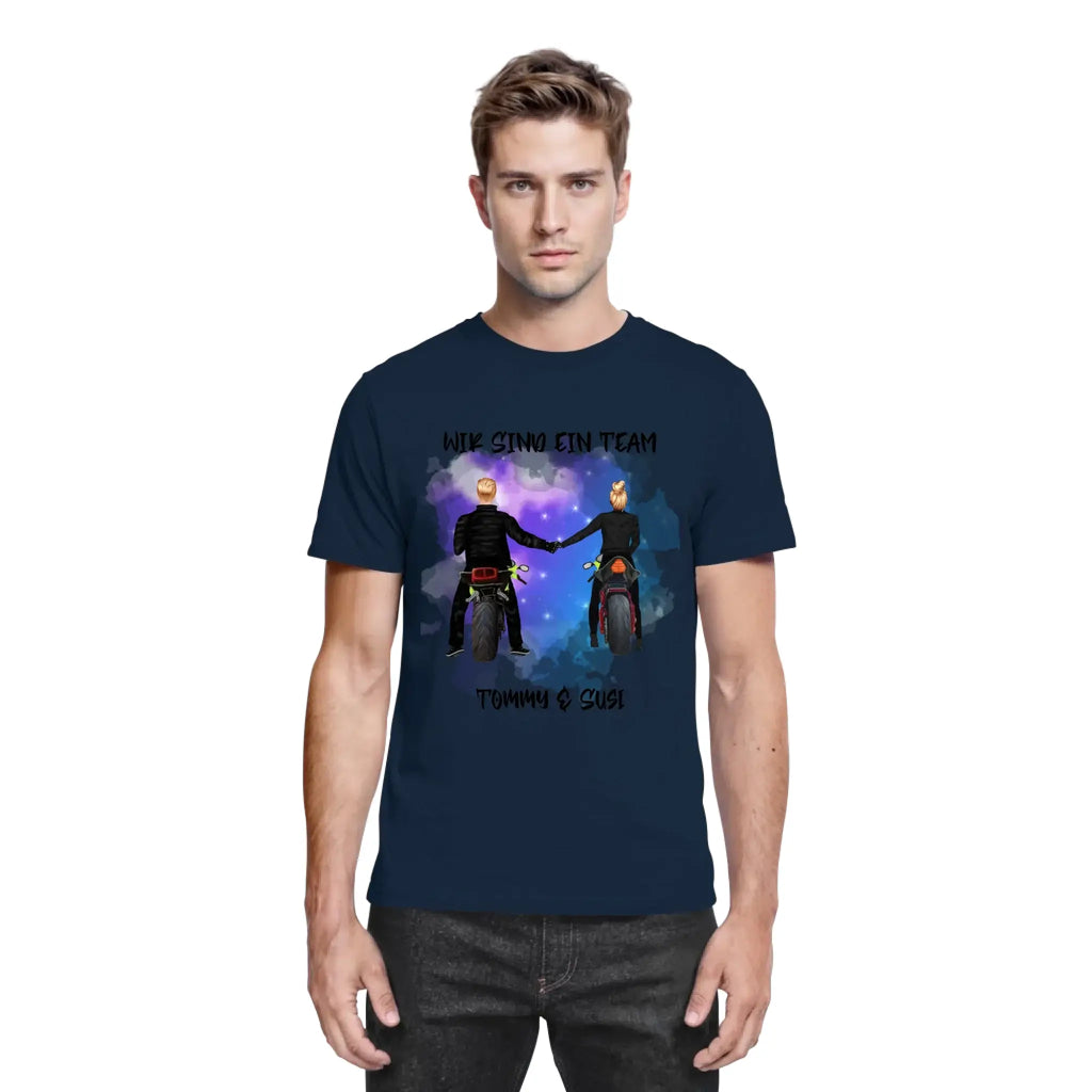 front-premium-shirt-navy-461-2000x