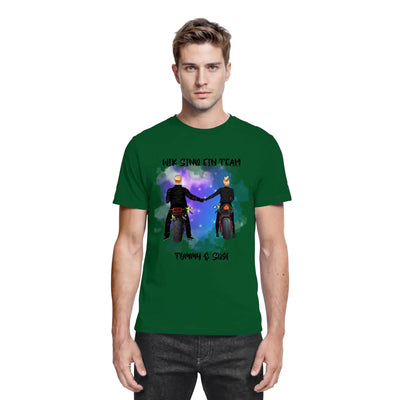 front-premium-shirt-bottle-green-461-2000x