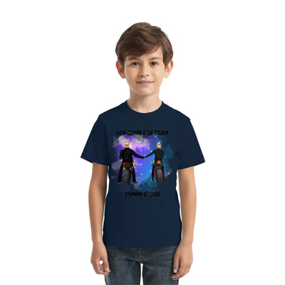 front-kids-premium-shirt-navy-732-2000x