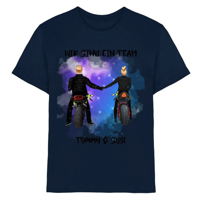 front-kids-premium-shirt-navy-532-2000x