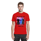 front-premium-shirt-red-461-2000x