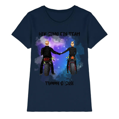 front-ladies-premium-shirt-navy-640-2000x
