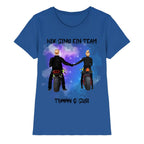 front-ladies-premium-shirt-royal-blue-640-2000x
