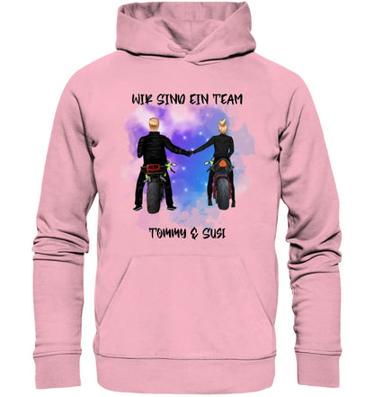 front-organic-hoodie-febbca-1116x