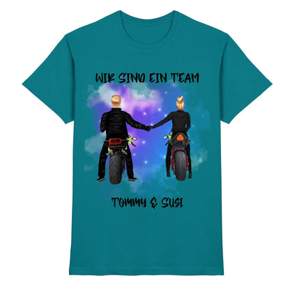 front-premium-shirt-diva-blue-368-2000x