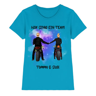 front-ladies-premium-shirt-atoll-640-2000x