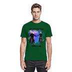 front-premium-shirt-bottle-green-461-2000x