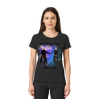 front-ladies-premium-shirt-black-647-2000x