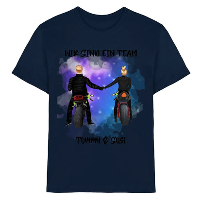 front-kids-premium-shirt-navy-532-2000x