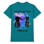 front-premium-shirt-diva-blue-368-2000x