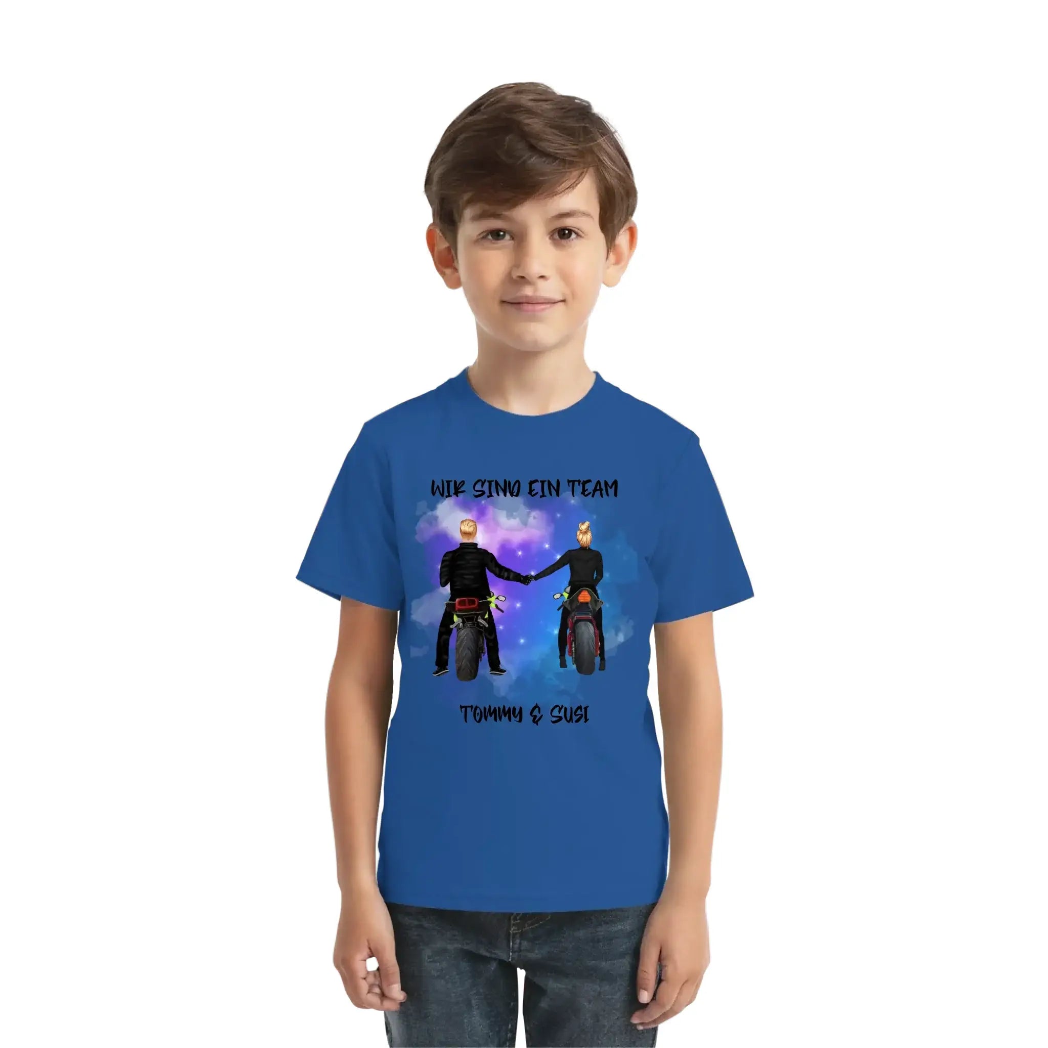 front-kids-premium-shirt-royal-blue-732-2000x