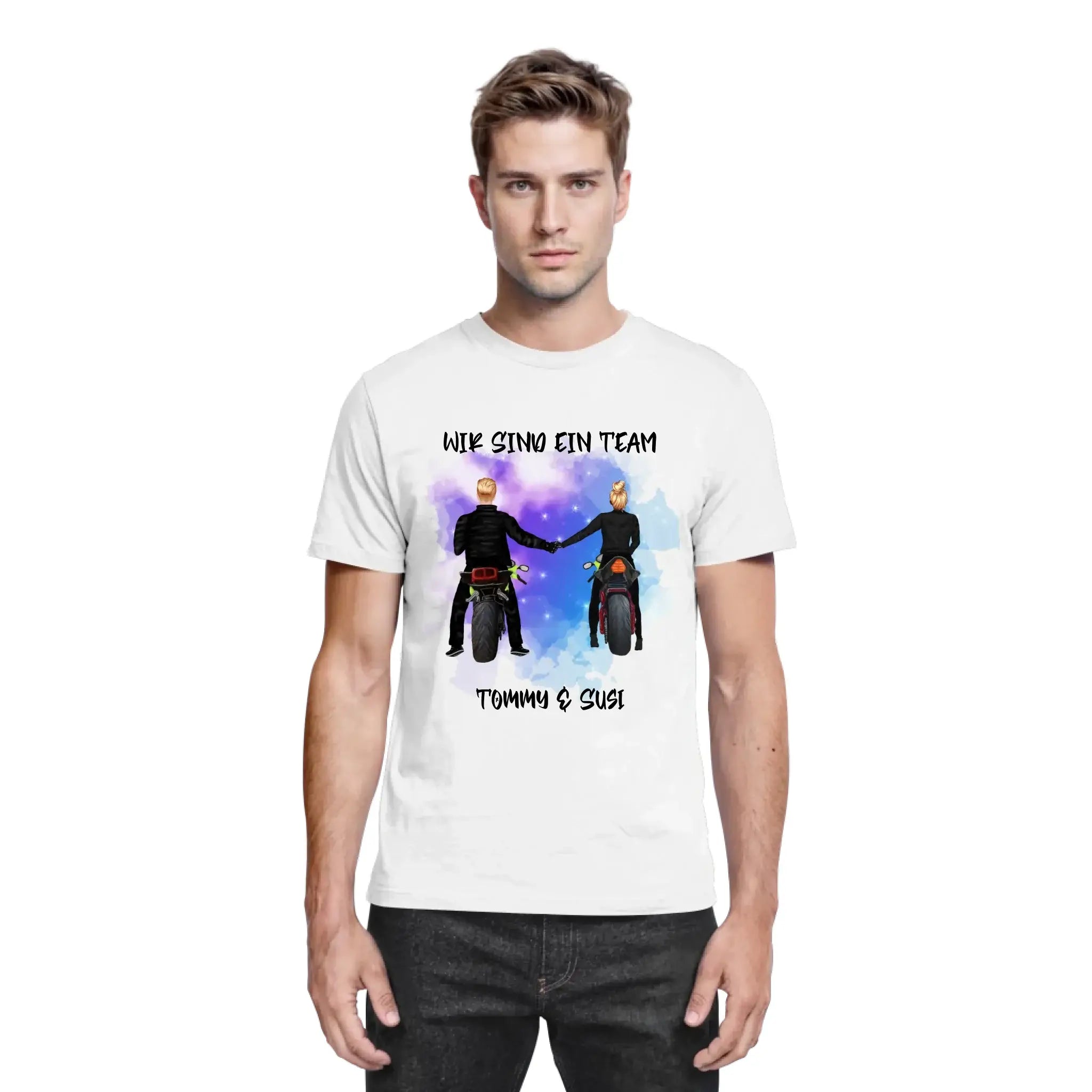 front-premium-shirt-white-461-2000x