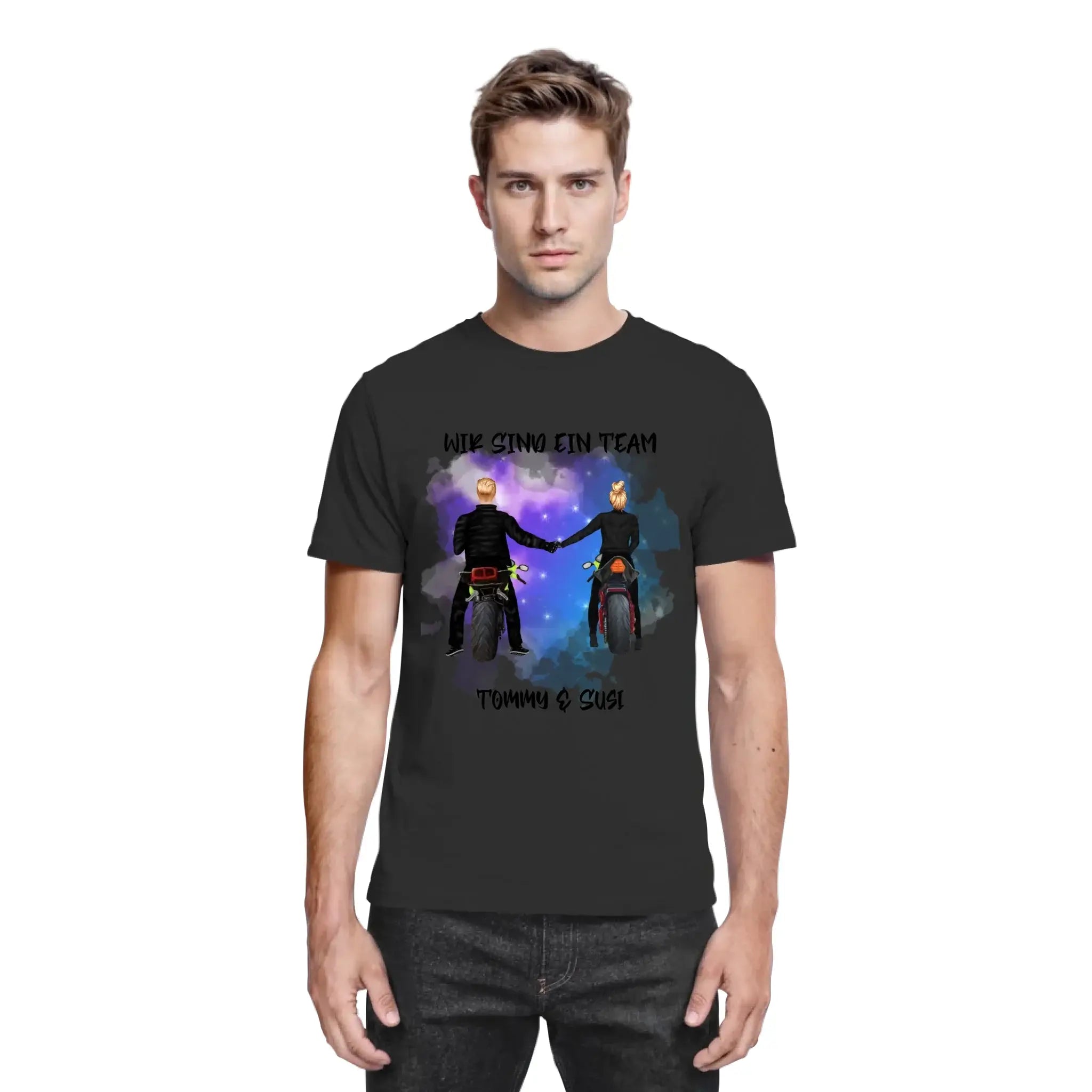 front-premium-shirt-black-461-2000x