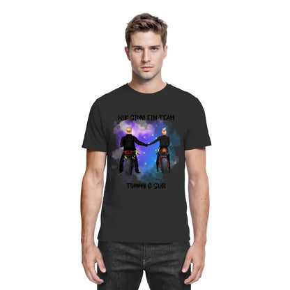 front-premium-shirt-black-461-2000x