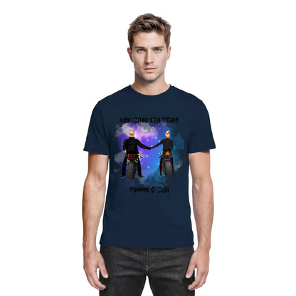 front-premium-shirt-navy-461-2000x